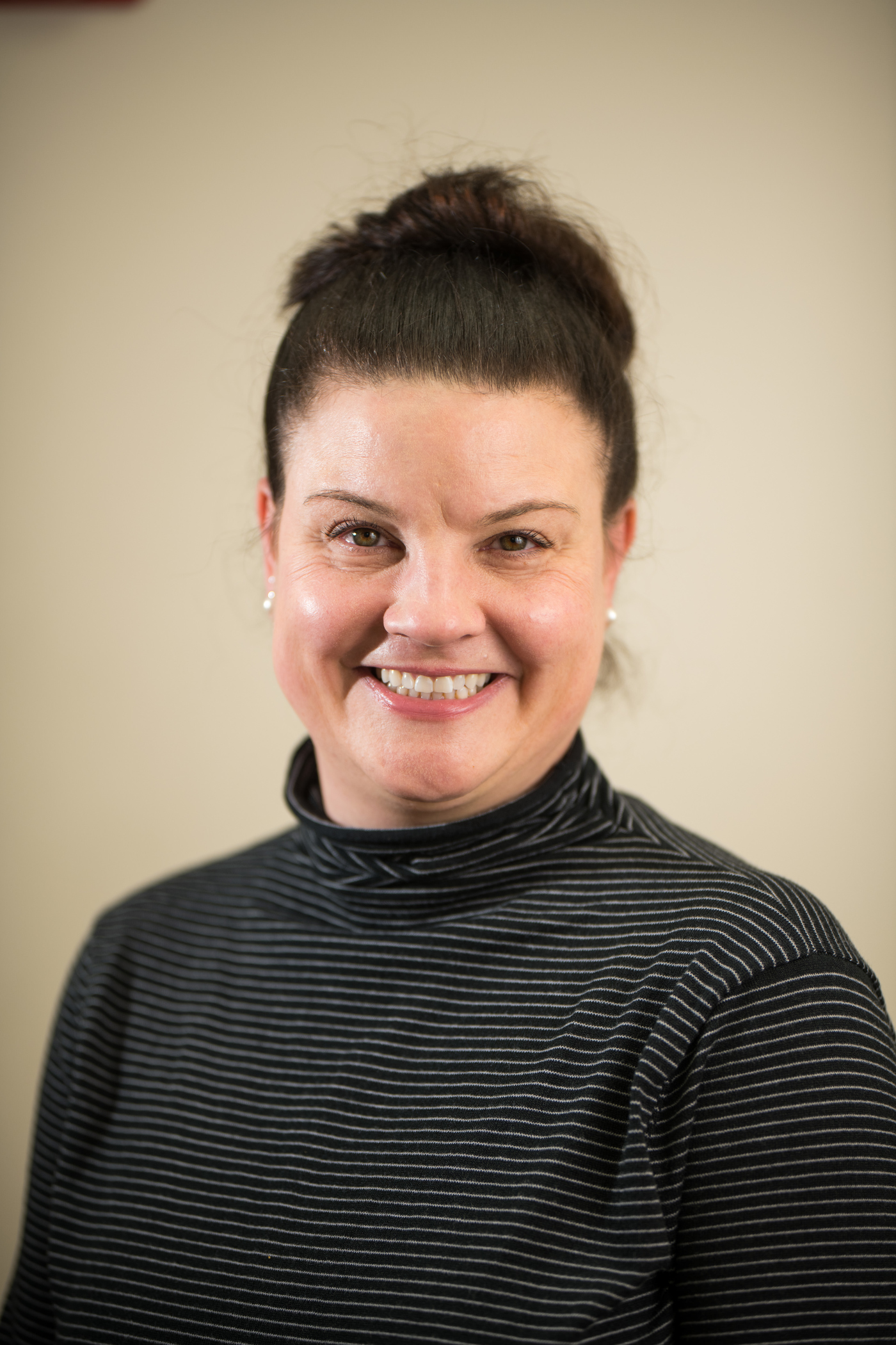 Meetandgreet with new nurse practitioner in AuSable Forks News